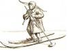 blog-ski